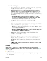 Preview for 72 page of LG LS777 User Manual