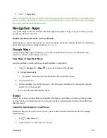 Preview for 110 page of LG LS777 User Manual