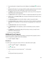 Preview for 113 page of LG LS777 User Manual