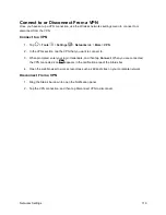 Preview for 129 page of LG LS777 User Manual