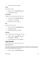 Preview for 136 page of LG LS777 User Manual