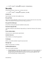 Preview for 146 page of LG LS777 User Manual