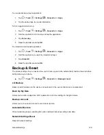 Preview for 149 page of LG LS777 User Manual