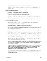 Preview for 165 page of LG LS777 User Manual