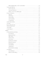 Preview for 5 page of LG LS860 User Manual