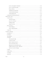 Preview for 9 page of LG LS860 User Manual