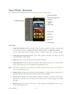 Preview for 18 page of LG LS860 User Manual