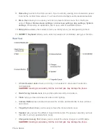 Preview for 19 page of LG LS860 User Manual