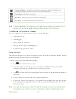 Preview for 39 page of LG LS860 User Manual