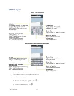 Preview for 46 page of LG LS860 User Manual