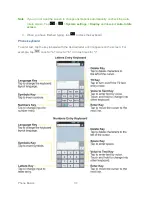 Preview for 47 page of LG LS860 User Manual