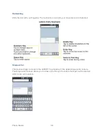 Preview for 48 page of LG LS860 User Manual