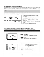 Предварительный просмотр 7 страницы LG LS882C-UA Service Manual