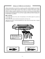 Предварительный просмотр 9 страницы LG LS882C-UA Service Manual