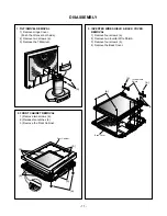 Предварительный просмотр 11 страницы LG LS882C-UA Service Manual