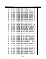 Предварительный просмотр 29 страницы LG LS882C-UA Service Manual