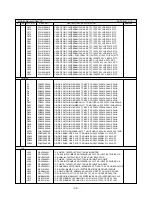 Предварительный просмотр 30 страницы LG LS882C-UA Service Manual