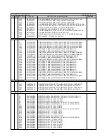 Предварительный просмотр 31 страницы LG LS882C-UA Service Manual