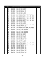 Предварительный просмотр 32 страницы LG LS882C-UA Service Manual