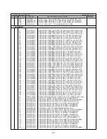 Предварительный просмотр 34 страницы LG LS882C-UA Service Manual