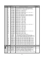 Предварительный просмотр 35 страницы LG LS882C-UA Service Manual