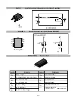 Предварительный просмотр 42 страницы LG LS882C-UA Service Manual