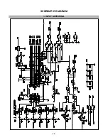 Предварительный просмотр 44 страницы LG LS882C-UA Service Manual