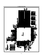 Предварительный просмотр 46 страницы LG LS882C-UA Service Manual