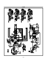 Предварительный просмотр 52 страницы LG LS882C-UA Service Manual