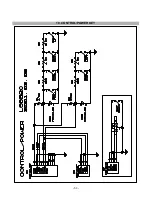 Предварительный просмотр 53 страницы LG LS882C-UA Service Manual