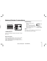 Preview for 17 page of LG LS901 Instruction Manual