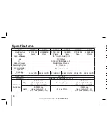 Preview for 40 page of LG LS901 Instruction Manual