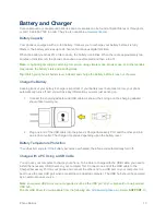 Preview for 20 page of LG LS991 User Manual