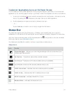 Preview for 31 page of LG LS991 User Manual