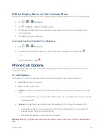 Preview for 48 page of LG LS991 User Manual