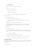 Preview for 86 page of LG LS991 User Manual