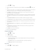 Preview for 112 page of LG LS991 User Manual