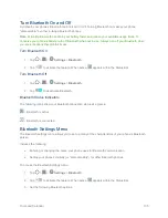 Preview for 115 page of LG LS991 User Manual