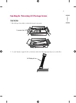 Preview for 15 page of LG LSAA012-MX Owner'S Manual