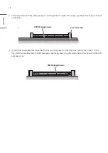 Предварительный просмотр 16 страницы LG LSAA012-MX5 Owner'S Manual