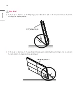 Предварительный просмотр 18 страницы LG LSAA012-MX5 Owner'S Manual