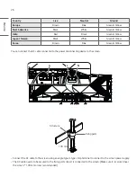 Предварительный просмотр 26 страницы LG LSAA012-MX5 Owner'S Manual