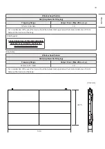 Предварительный просмотр 33 страницы LG LSAA012-MX5 Owner'S Manual