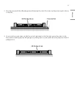 Предварительный просмотр 17 страницы LG LSAB009-M1 Owner'S Manual