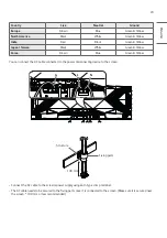 Предварительный просмотр 23 страницы LG LSAB009-M1 Owner'S Manual