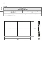 Предварительный просмотр 32 страницы LG LSAB009-M1 Owner'S Manual