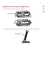 Preview for 15 page of LG LSAB009-M13 Owner'S Manual