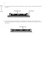 Preview for 16 page of LG LSAB009-M13 Owner'S Manual