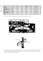 Preview for 26 page of LG LSAB009-M13 Owner'S Manual