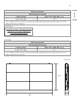 Preview for 31 page of LG LSAB009-M13 Owner'S Manual